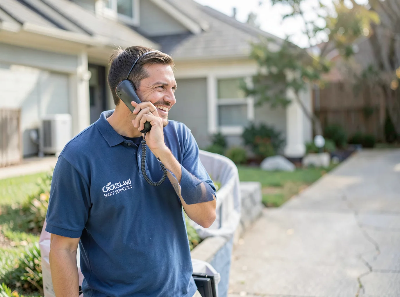 Heat Pump Installation Sumner, MS FAQs